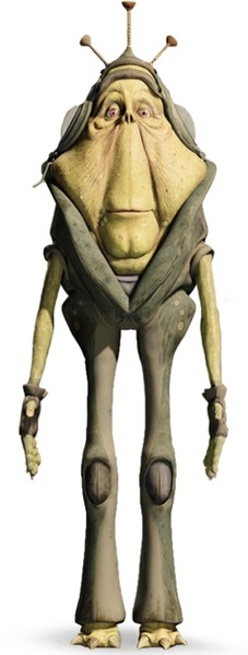 Plik:Ben.jpg