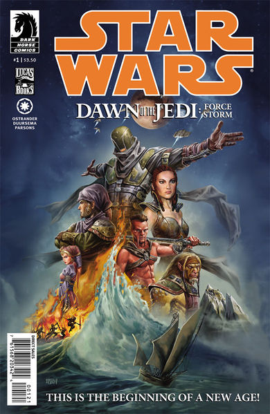 Plik:DawnOfTheJedi1cb.jpg