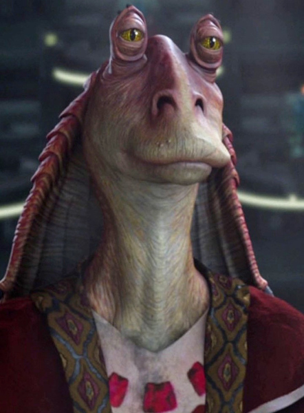 Plik:JarJarBinks1.jpg