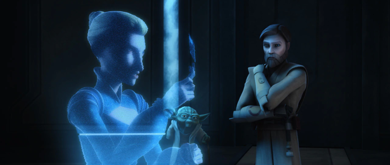 Plik:Obi i wezwanie Satine.png