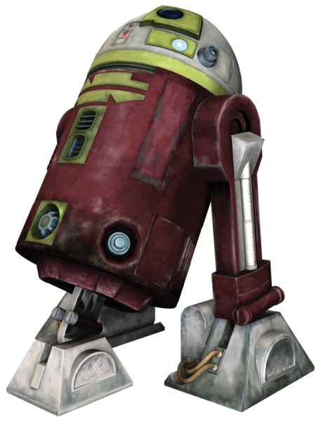 Plik:R7-A7.png