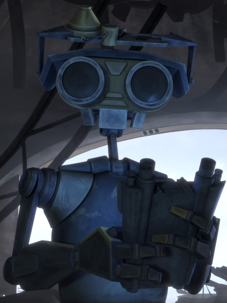 Plik:Russo-ISC.png