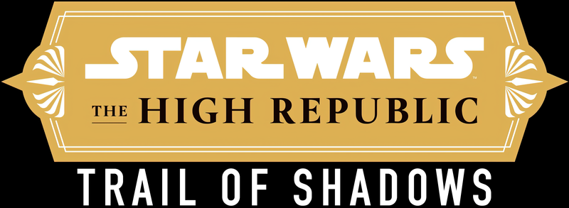 Plik:TrailofShadowslogo.png