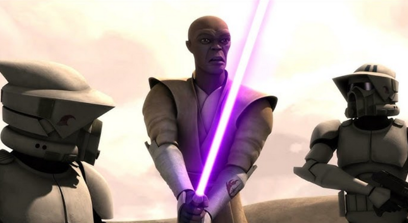Plik:Windu na Ryloth.png
