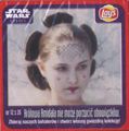 12 - Królowa Amidala