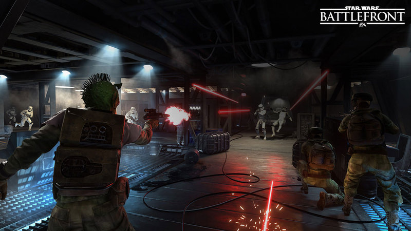 Plik:Battlefrontrebelsvsstormtroopers.jpg