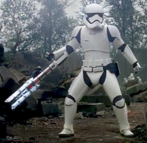 Plik:FN-2199.jpg