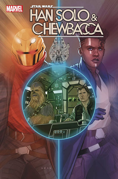 Plik:HanSolo-Chewbacca5-solicit-cover.jpg