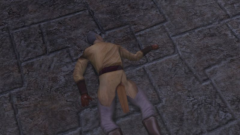 Plik:MartwyNemo.jpg