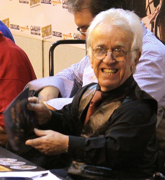 Plik:Mike Edmonds.jpg