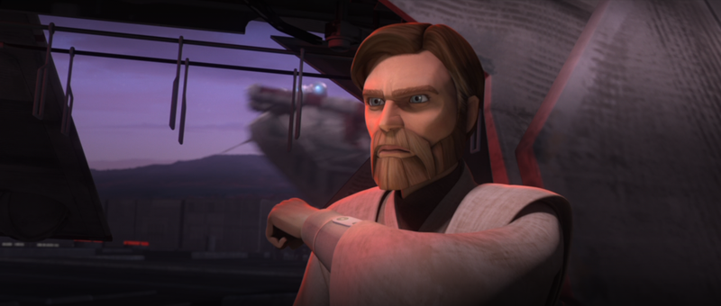 Plik:Obi ewakuacja na Anaxes.png