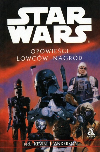 Plik:Opowiescilowcownagrod.jpg