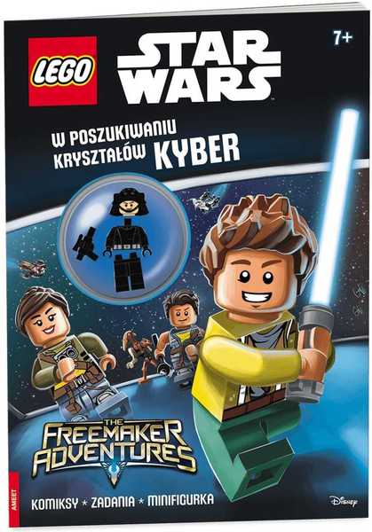 Plik:Poszukiwanie-kyber.jpg