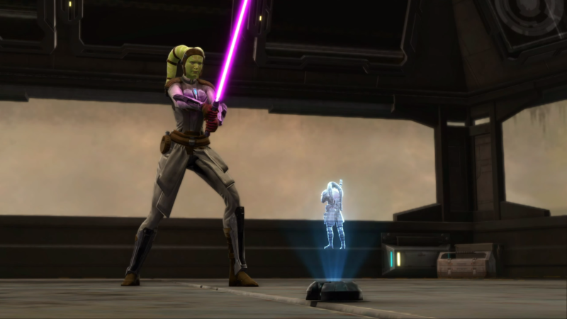 Plik:Sa'har na Ruhnuk.png
