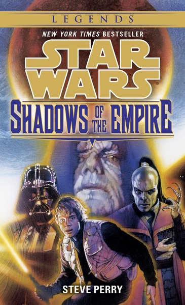 Plik:ShadowsOfTheEmpireLegends.jpg