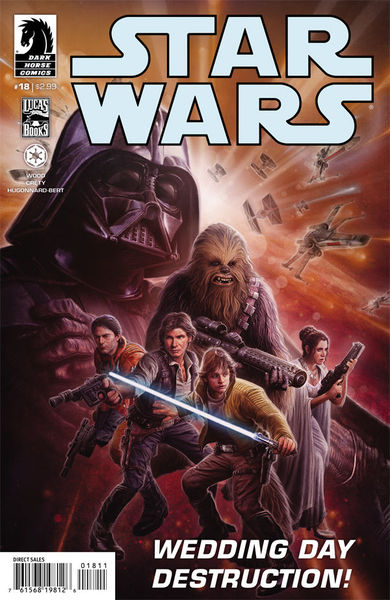 Plik:Starwars18.jpg
