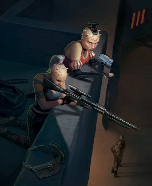 Plik:SugiAndJasStakeout.png
