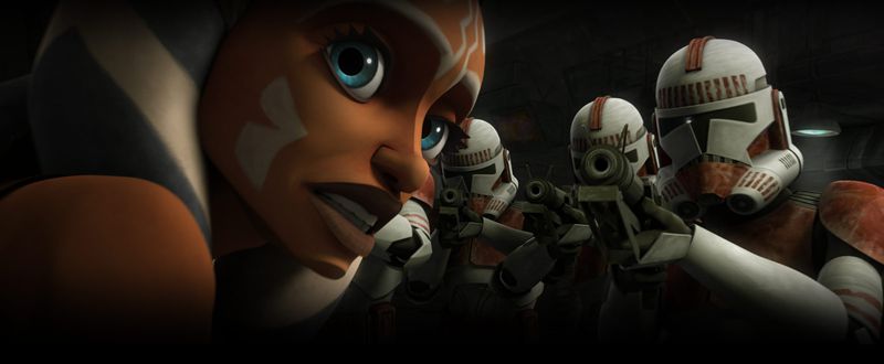 Plik:TCW5x19.jpg