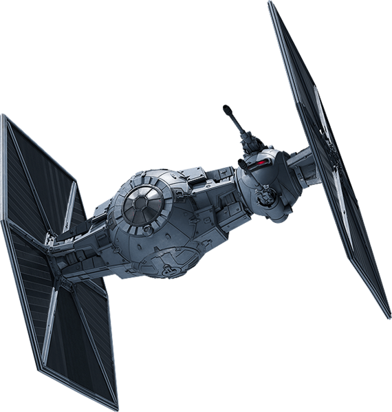 Plik:TIE rb.png