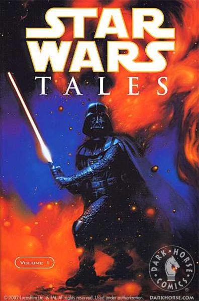Plik:Tales Vol 1.jpg