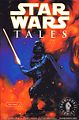 Tales Volume 1