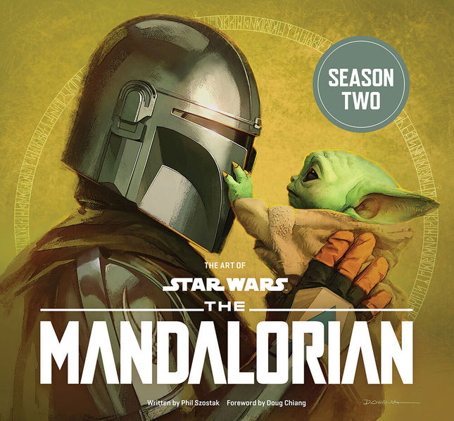Plik:TheArtoftheMandalorianSeasonTwofinalcover.jpg
