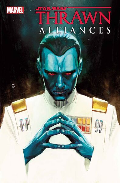 Plik:ThrawnAlliances3-solicit-cover.jpg