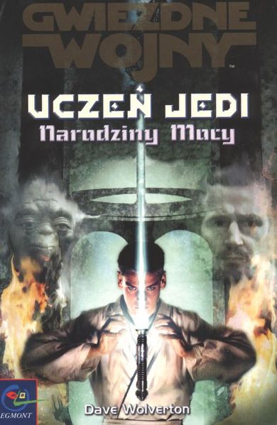 Plik:UczenJedi1.jpg
