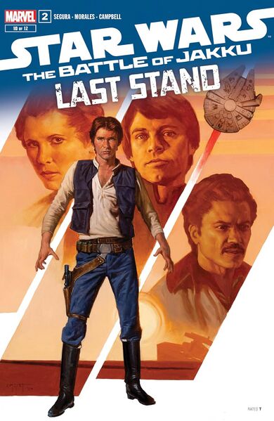 Plik:Battle-of-Jakku-10-Final-Cover.jpg