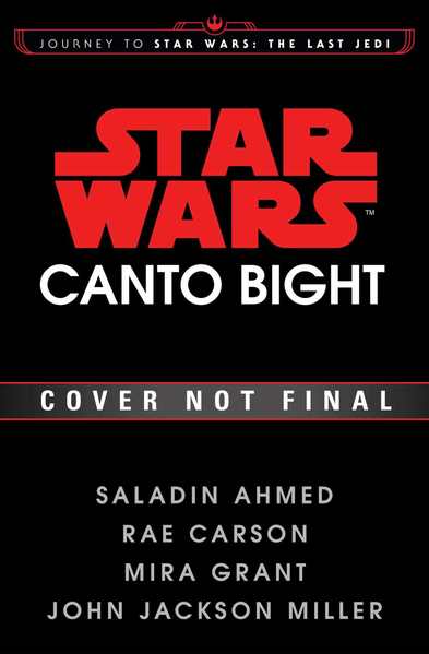 Plik:Canto Bight.jpg