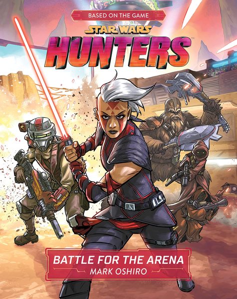 Plik:Huntersbota.jpg