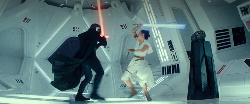 Plik:Kijimi Kylo vs Rey.jpg