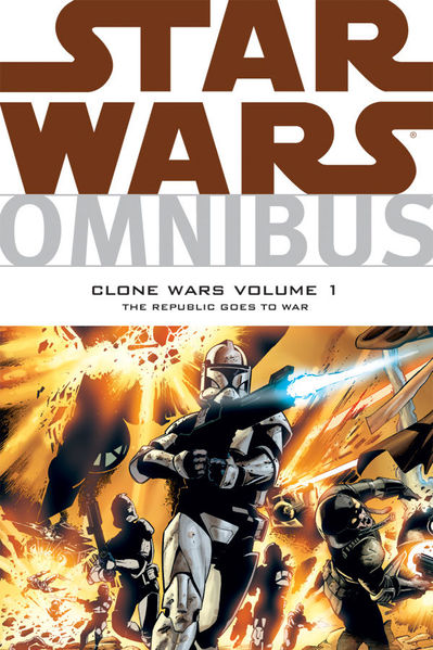 Plik:Omnibus24.jpg