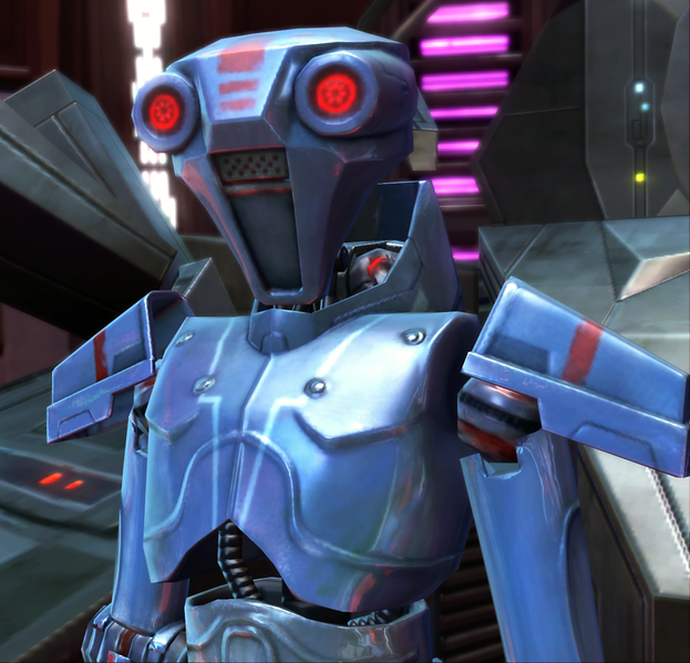 Plik:PO-12.png