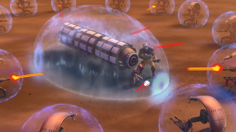 Plik:Rebelianci i droideki na Geonosis.jpg
