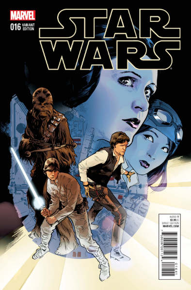 Plik:SW16W3.png