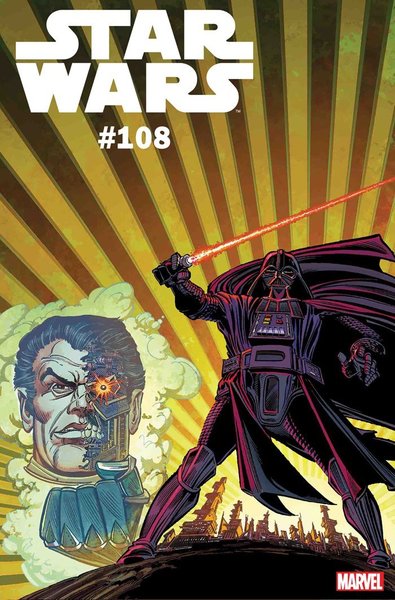 Plik:StarWars1977-108-WARIANT.jpg