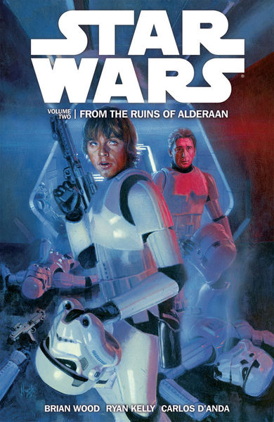 Plik:StarWarsAlbum02c.jpg