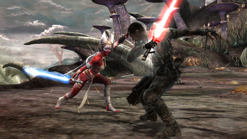 Plik:Starkiller i Shaak Ti.jpg