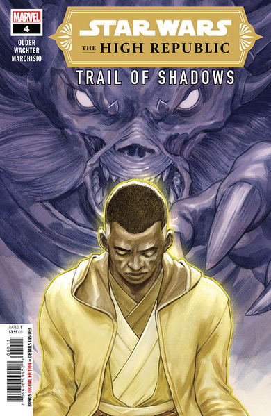 Plik:THRTrailOfShadows4.jpg