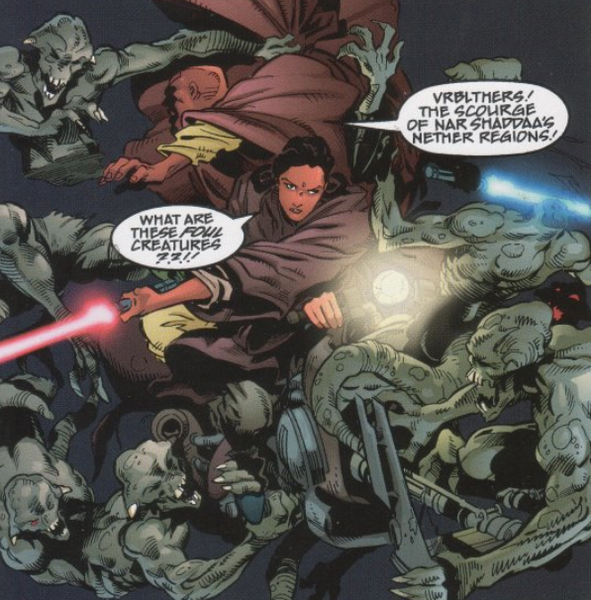 Plik:Windu i Billaba vs vrblthery.png