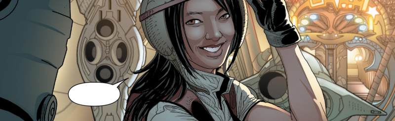 Plik:Aphra leci na Naboo.png