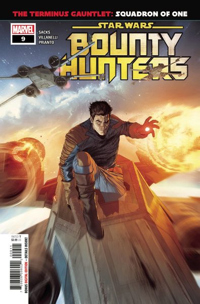 Plik:BountyHunters9 final.jpg