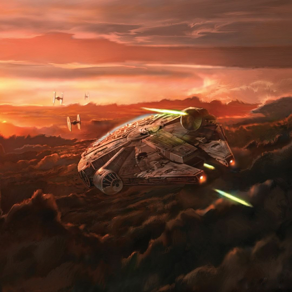 Plik:HanSolosMillenniumFalcon-SaS.png
