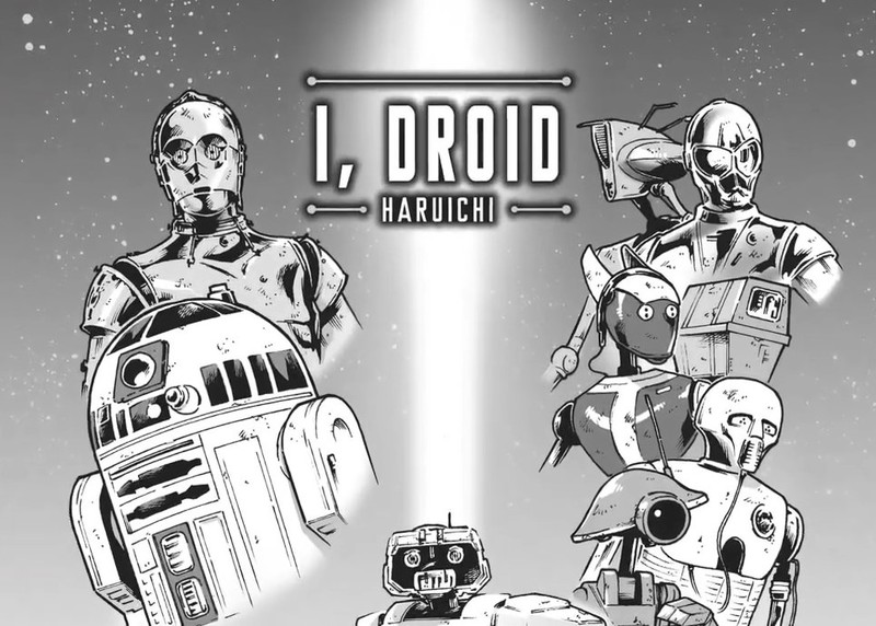 Plik:I, Droid.jpg