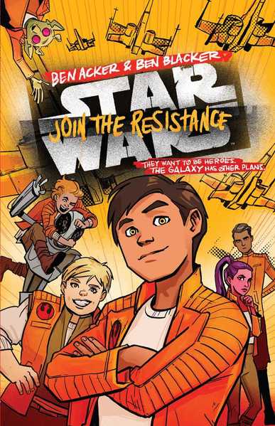 Plik:JoinResistance-01.jpg