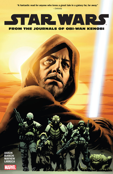 Plik:Journals Obi Wan final cover.jpg