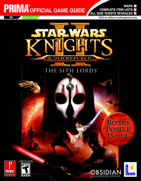 Plik:KOTOR2Prima.jpg