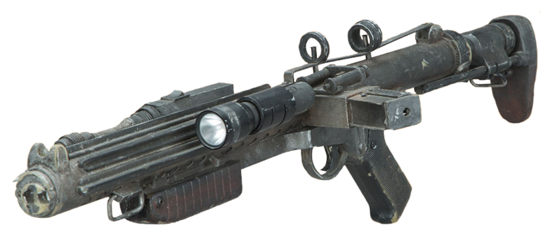 Plik:Karabin E-10.png