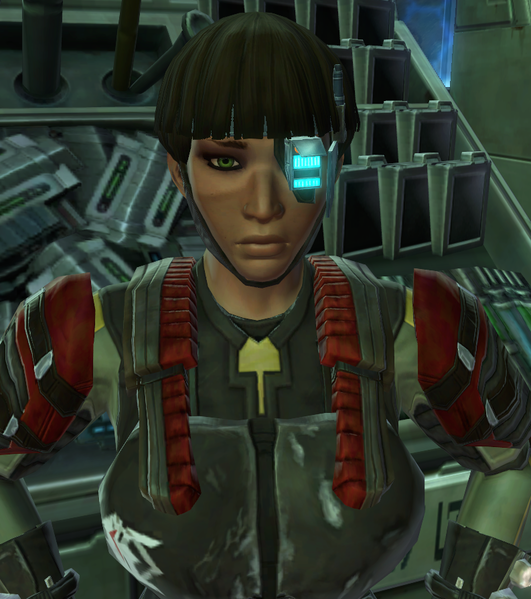 Plik:Raykos.png